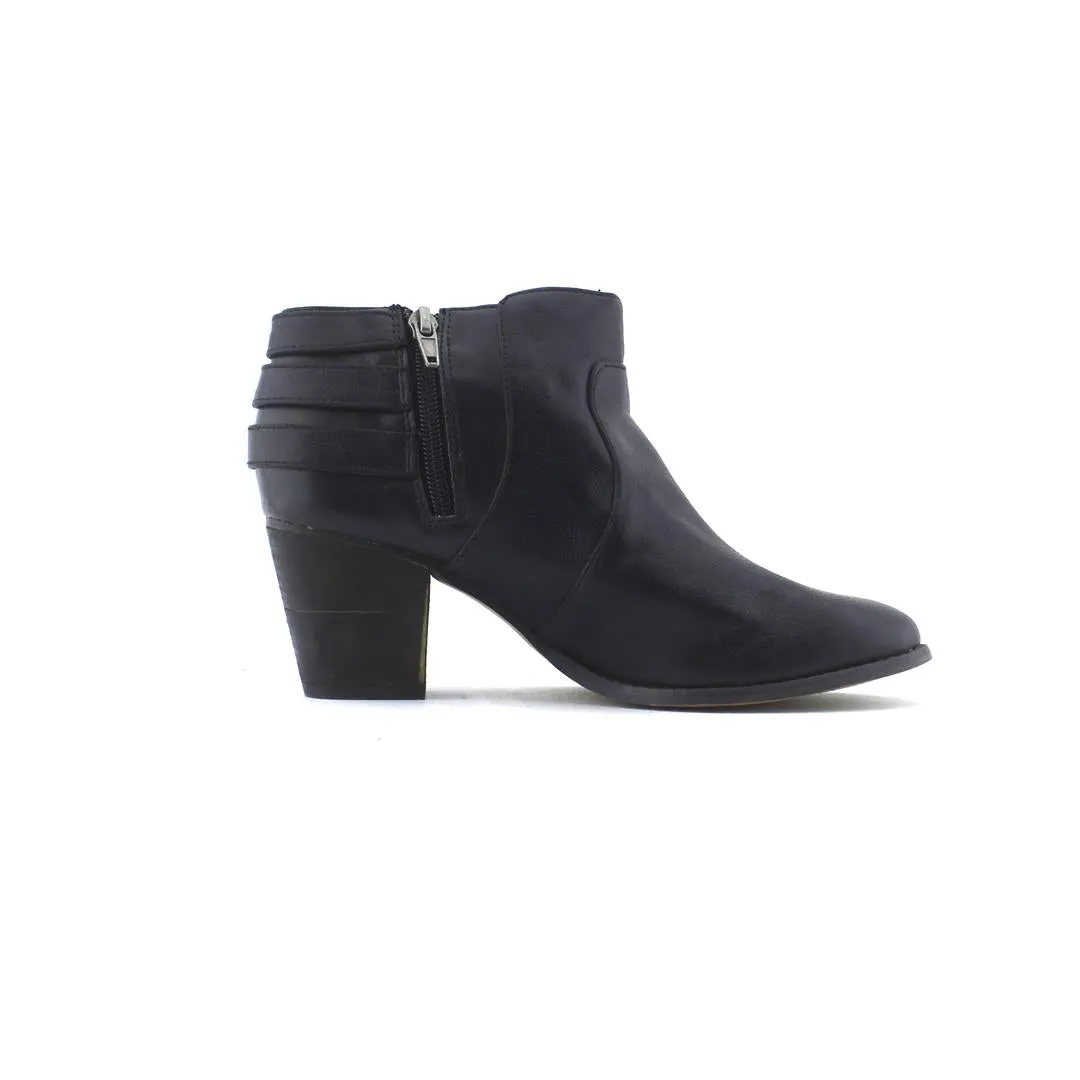 CANYON RIVER BLUES . Hermes Slides