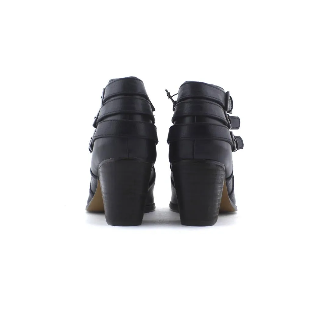 Mickey Mouse Slides CANYON RIVER BLUES .