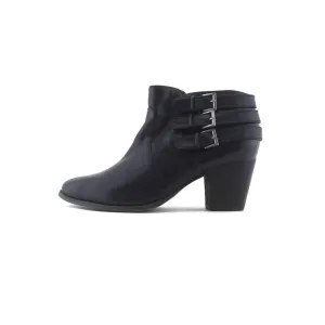 Off Brand Slippers CANYON RIVER BLUES .