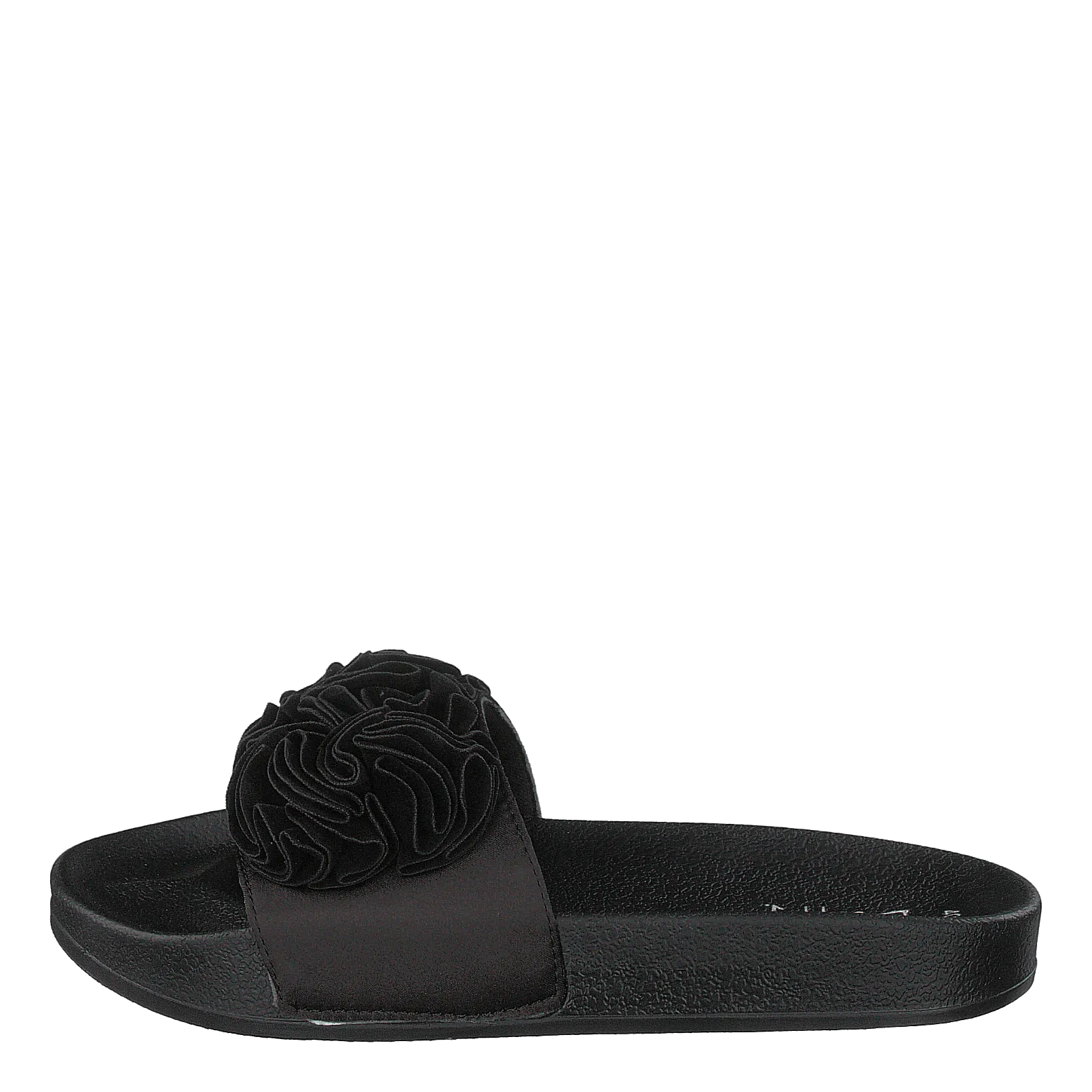 97-00792 Black Make A Shift Register Using D Flip Flops Verilog