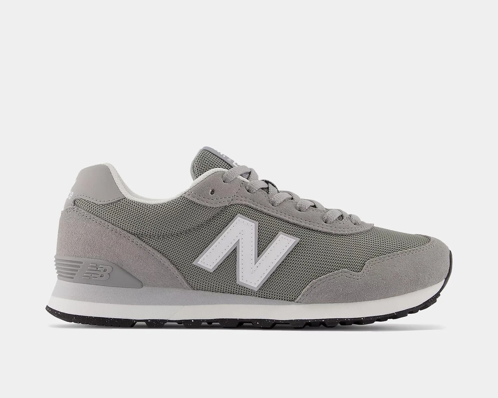 New Balance Stores Nearby 515 v3