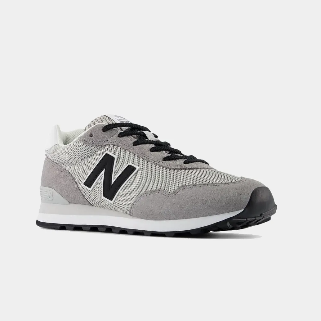 New Balance Evoz V3 Review 515 v3