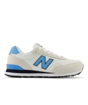 Womens New Balance 990 515 v3