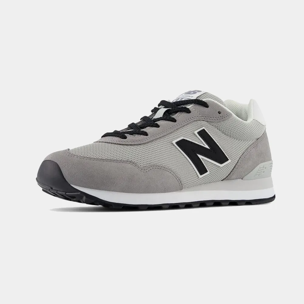 New Balance Fresh Foam 880 V14 515 v3