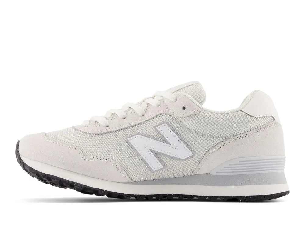 New Balance Sydney Mclaughlin 515 v3