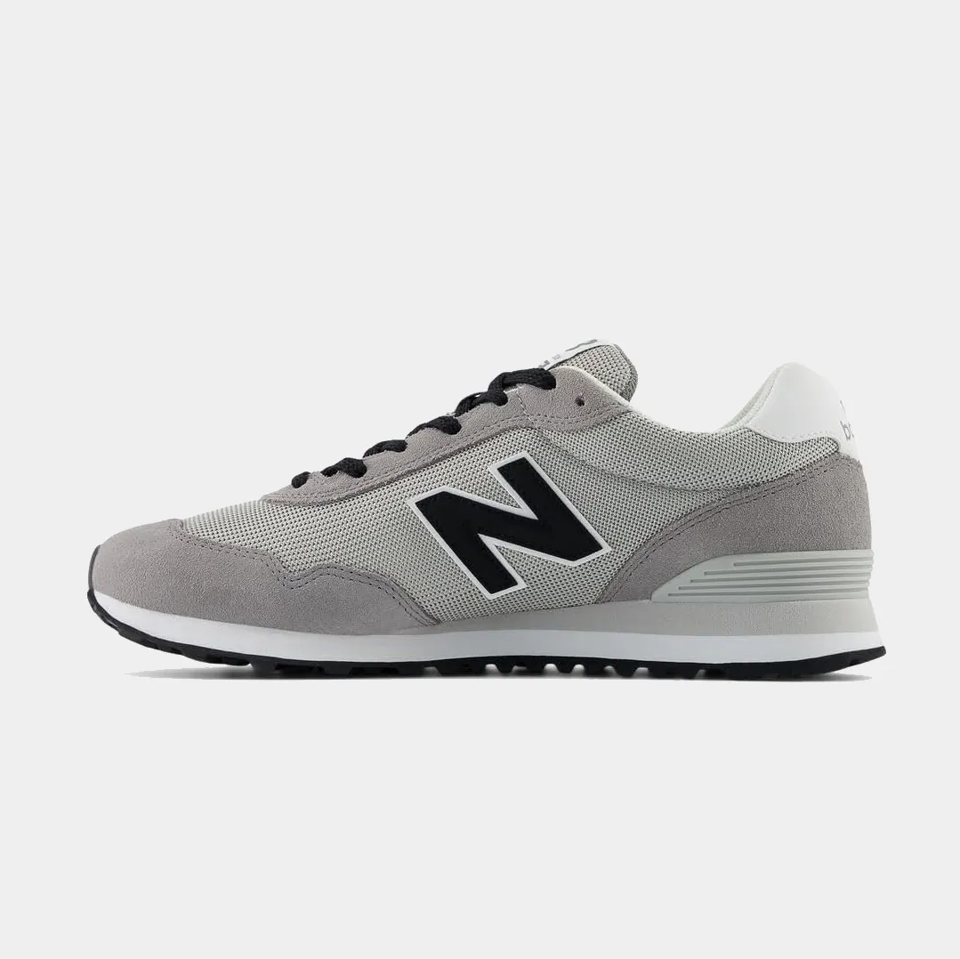 515 v3 New Balance