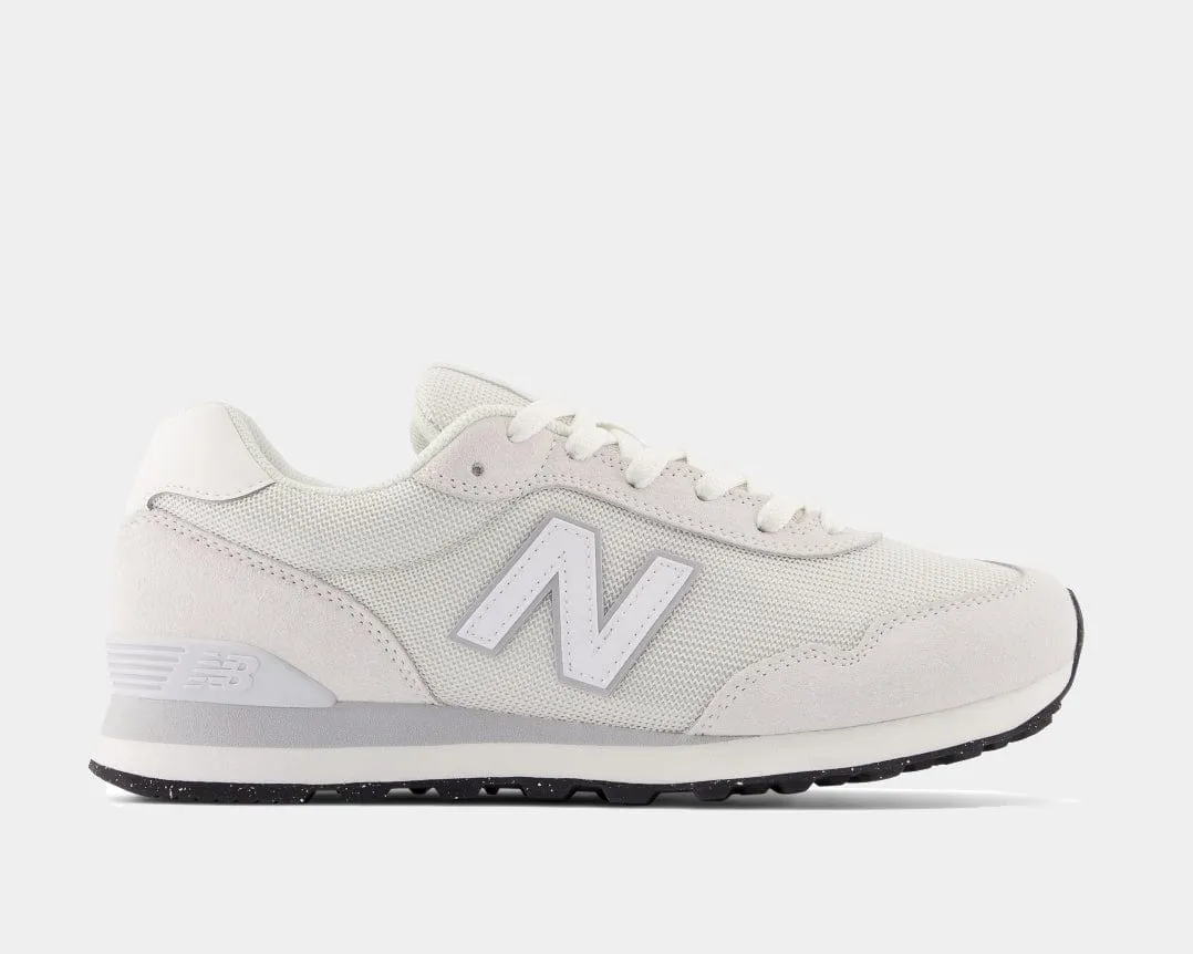 New Balance 530 Linen Sea Salt 515 v3
