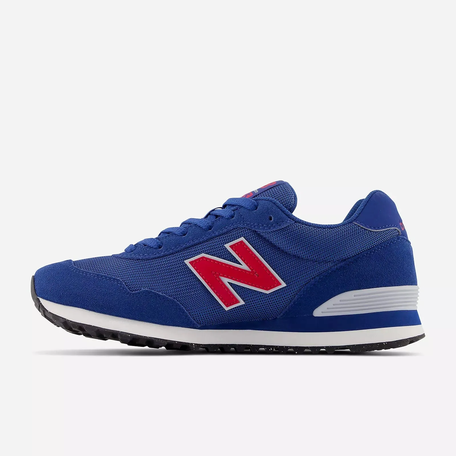 New Balance Men's Sneakers Sale 515 v3