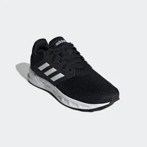 ADIDAS SHOWTHEWAY - FX3623 Adidas Samba Indoor Football Shoes