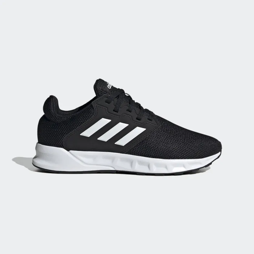 Adidas Dame Certified 3 Low Shoes ADIDAS SHOWTHEWAY - FX3623