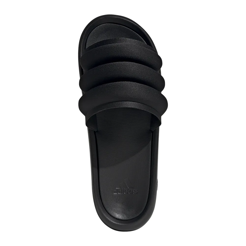 adidas Adilette Zplaash Slides Affordable Adidas Shoes