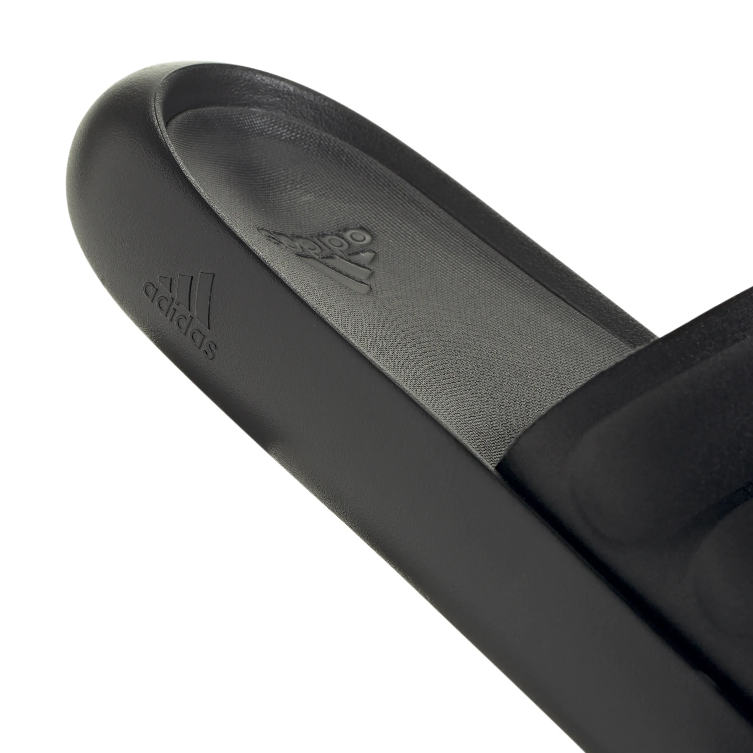 Adidas Shoes For Plantar Fasciitis adidas Adilette Zplaash Slides