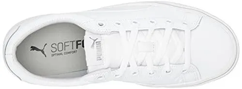 Asics Nova Surge Basketball Shoes PUMA Women's Kaia Platform Sneaker