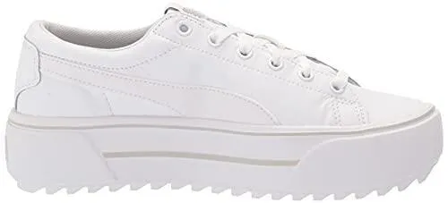 Yuji Nishida Shoes Asics PUMA Women's Kaia Platform Sneaker