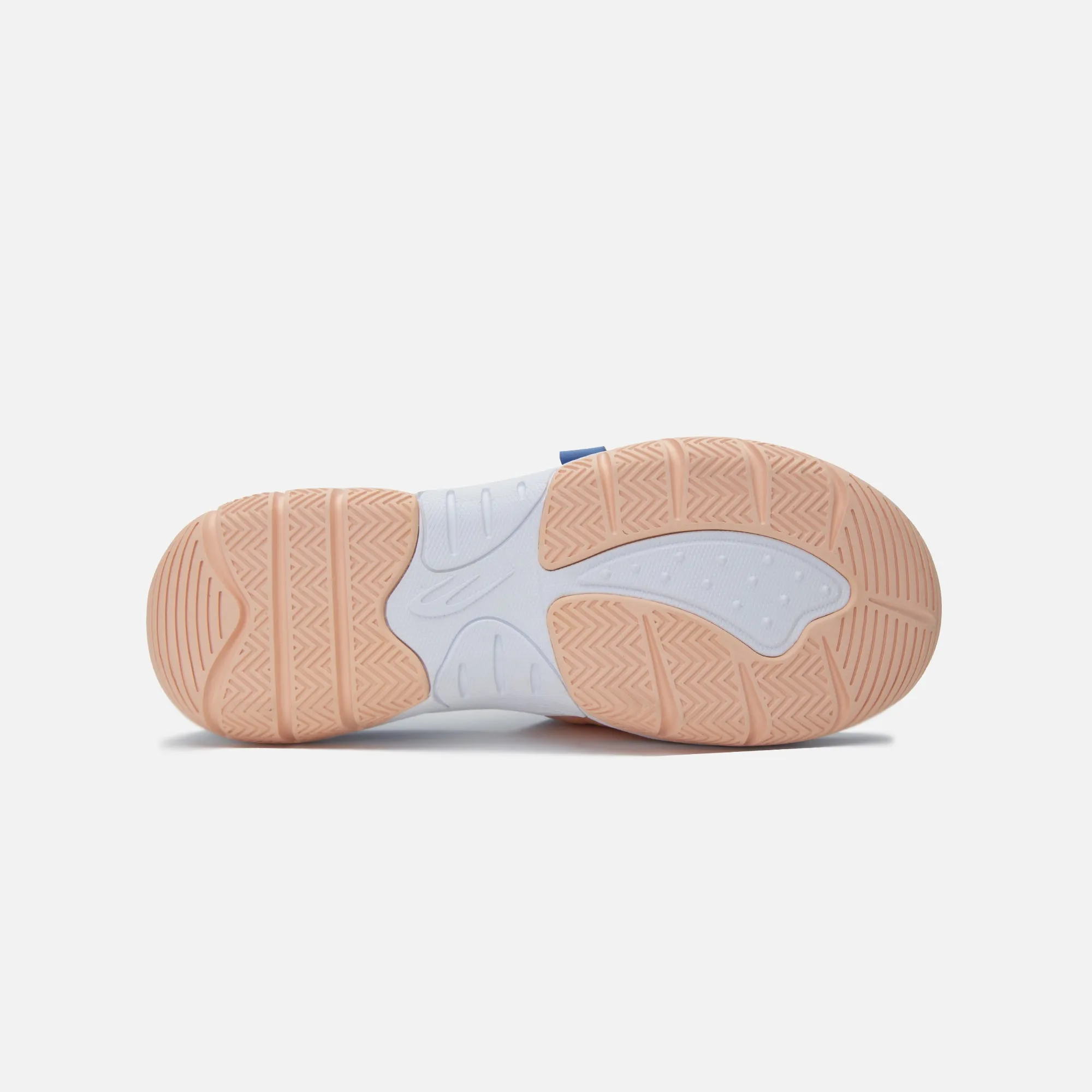 PRISTINA Giesswein Slippers Review