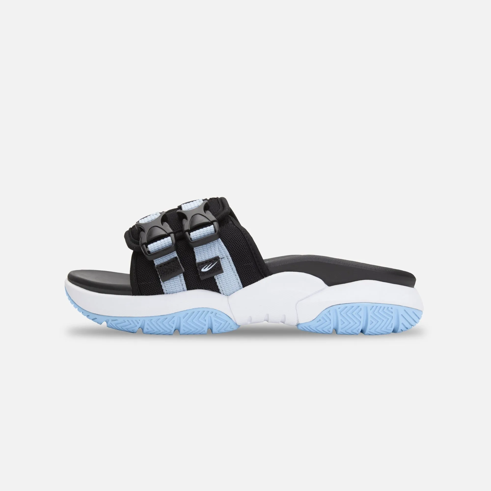 Animal Fluffy Slippers PRISTINA