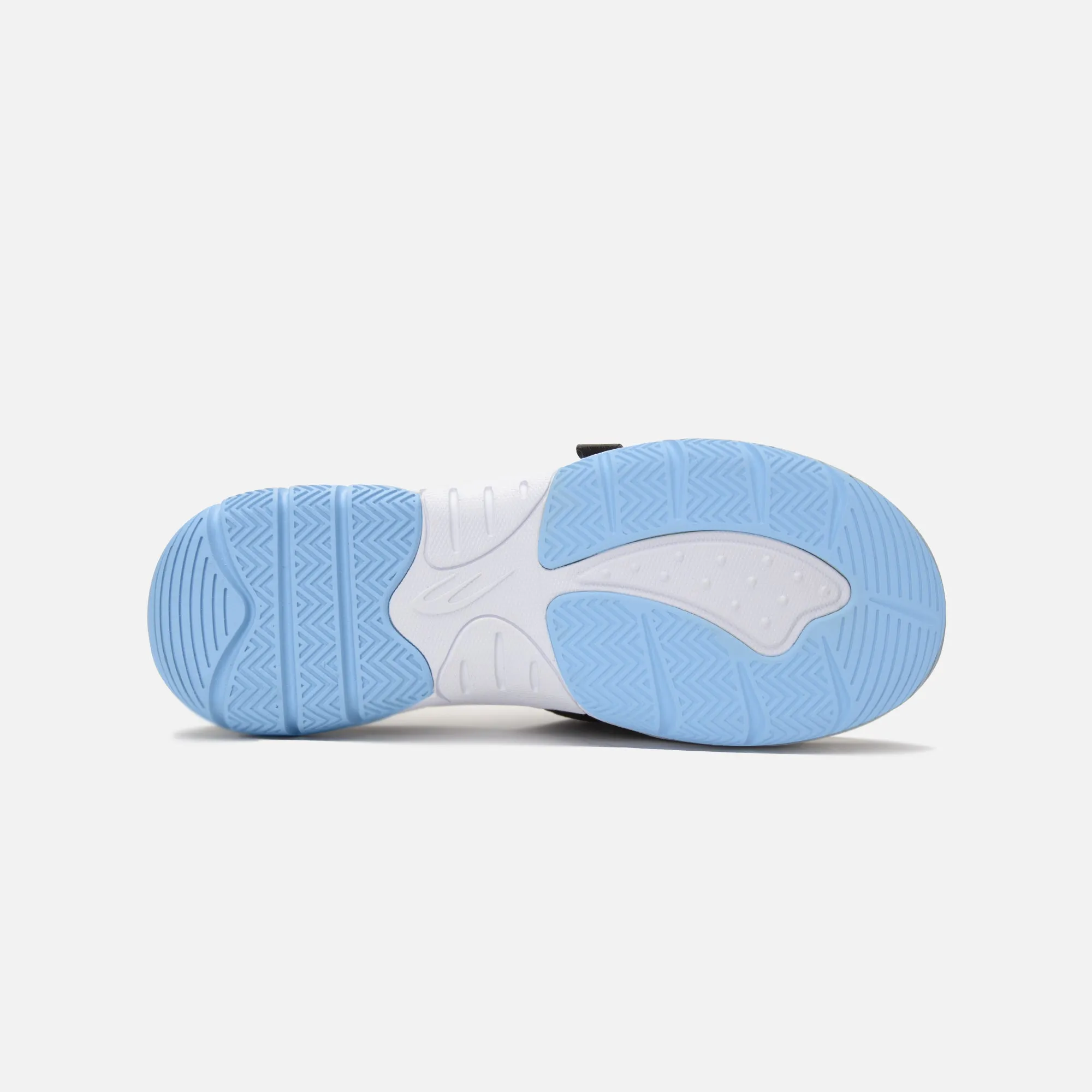 Hydrangea Slippers Size PRISTINA