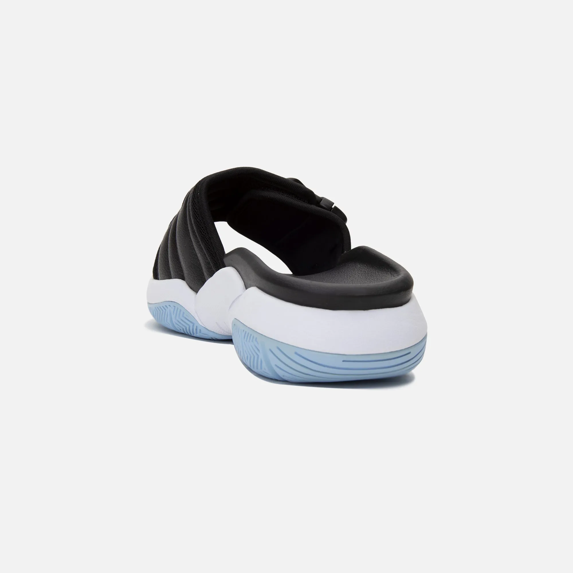 PRISTINA Plantar Fascitis Slippers