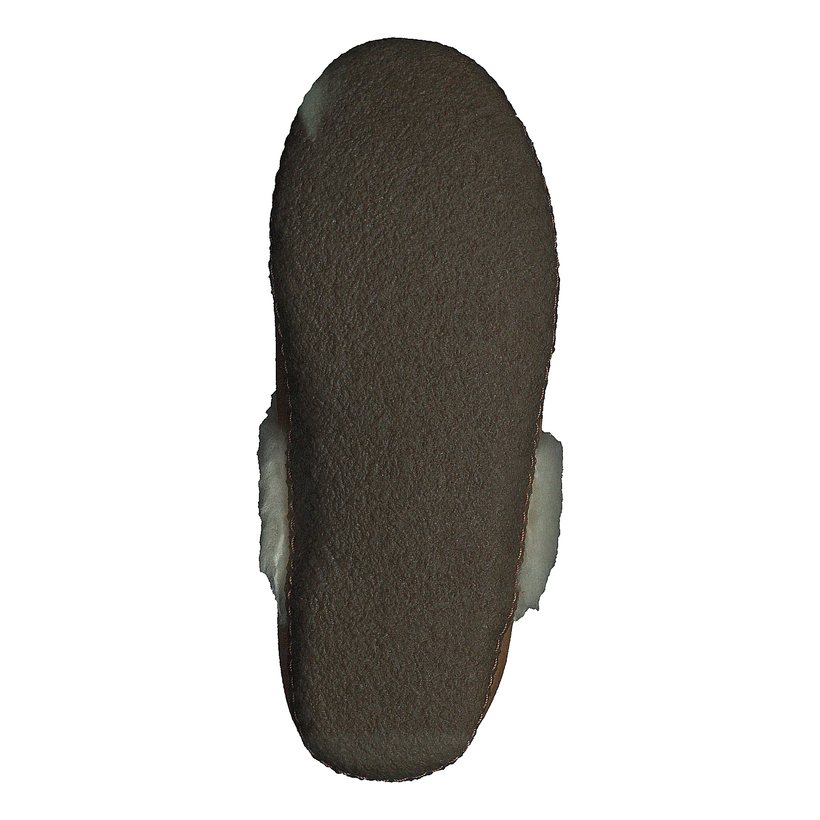 Washing Slippers In Washer Nakiska Slide Ii Camel Brown, Natural