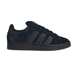 Adidas The Gravel Shoe Adidas Men's Campus 00s Shoes - Core Black / Footwear White