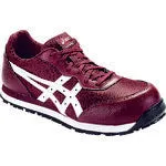 ASICS  Asics Dan Gable Wrestling Shoes