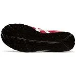 Asics Gel-dedicate 8 Tennis Shoes Review ASICS 