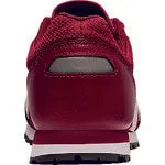 Asics Tennis Shoe Sale ASICS 