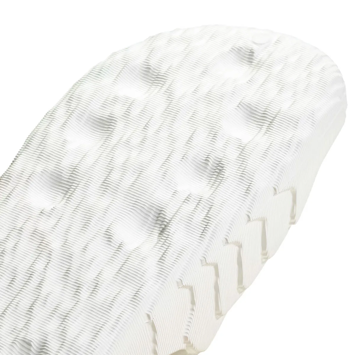 Adidas Solematch Control Tennis Shoe adidas ADILETTE 22 CRYSTL WHITE   22  HQ4672