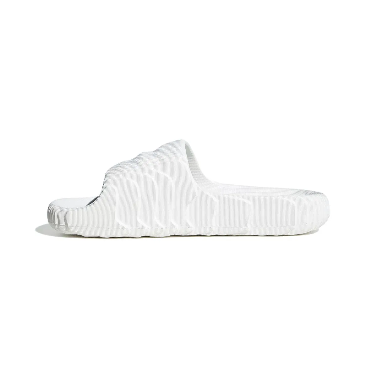adidas ADILETTE 22 CRYSTL WHITE   22  HQ4672 Adidas Nmd_r1 Shoes