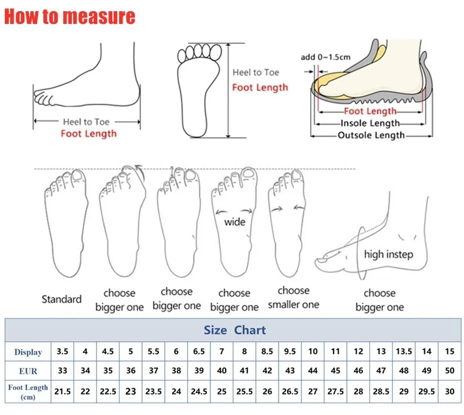 Steph Curry Sneakers Professional Cycling Shoes Road Bike SPD Cleat Shoes