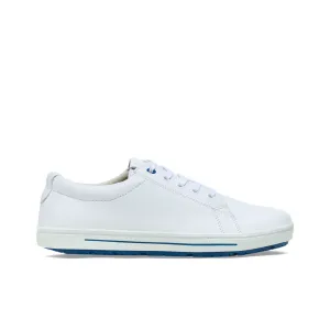 BIRKENSTOCK QO 500 SNEAKER REGULAR Best Police Work Boots