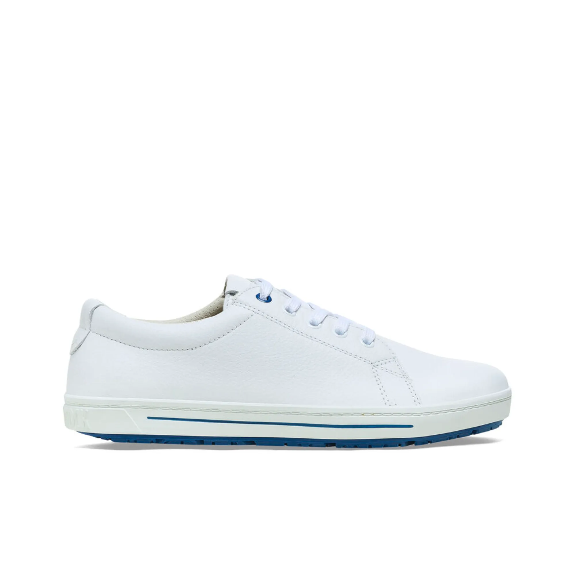 BIRKENSTOCK QO 500 SNEAKER REGULAR Bad Work Boots