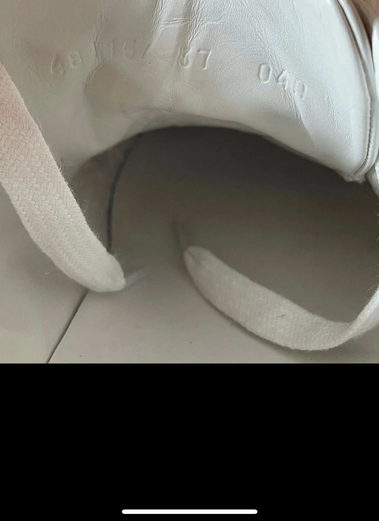 Sell For Cash Nyc - Sneakers - Handbags Gucci sneakers limited edition