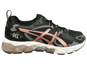 ASICS WOMENS GEL QUANTUM 180 <br> 1202A039 002 Asics Djokovic Tennis Shoes