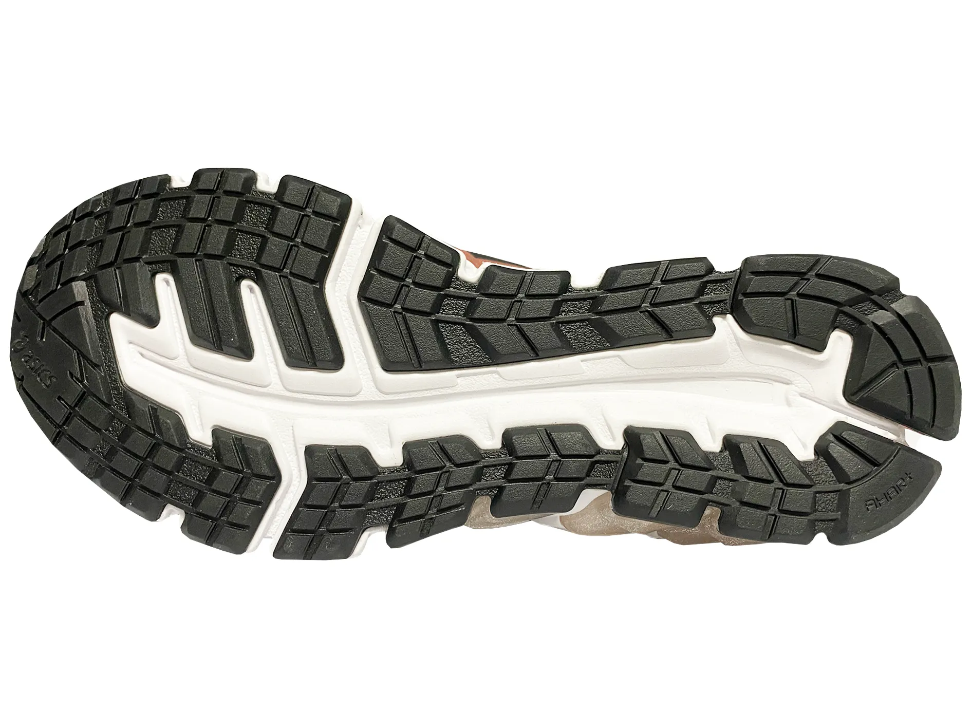 Best Asics Shoes For Tempo Runs ASICS WOMENS GEL QUANTUM 180 <br> 1202A039 002