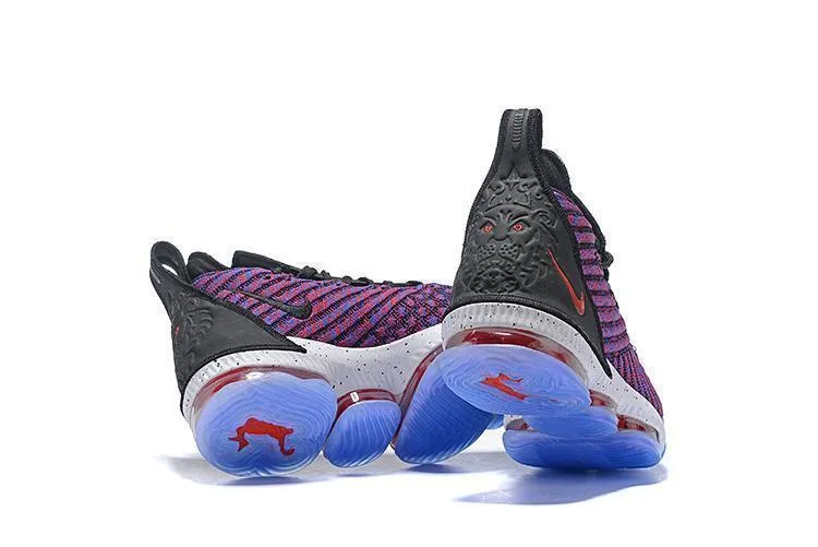 Asics Walking Shoes Gore Tex Nike Lebron XVI 16 EP All Star Men Shoes !!! CYBER MONDAY SALE !!!