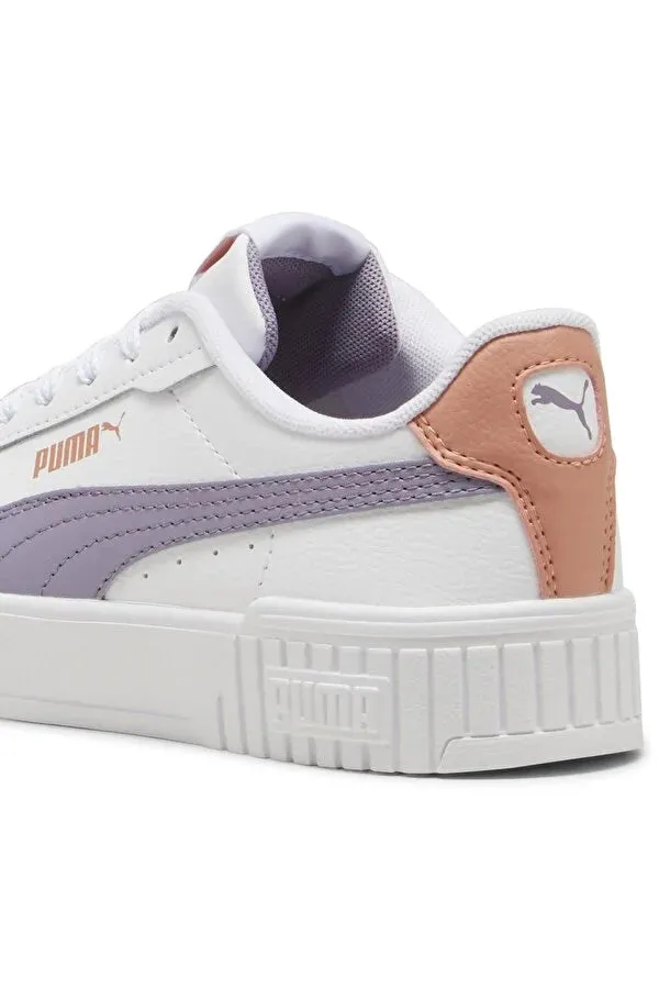 Asics Superblast Running Shoes Kids' Carina 2.0 JR