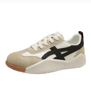 Best Work Boots For Arthritic Feet Orthopedic Shoes For Women