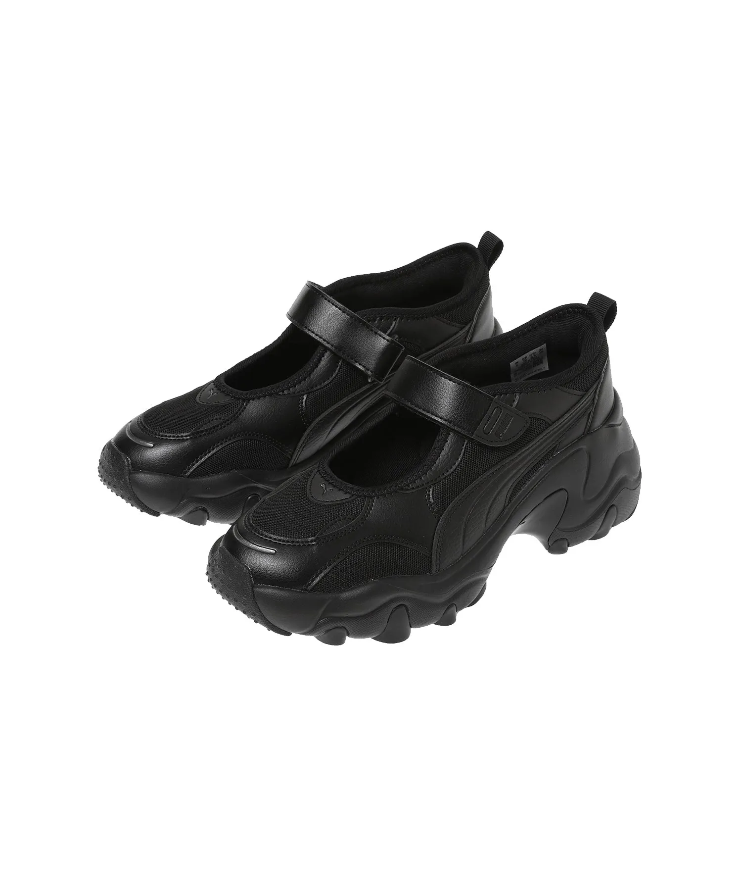 Pulsar Wedge Wmns Sandal Asics Hyper Throw Shoes