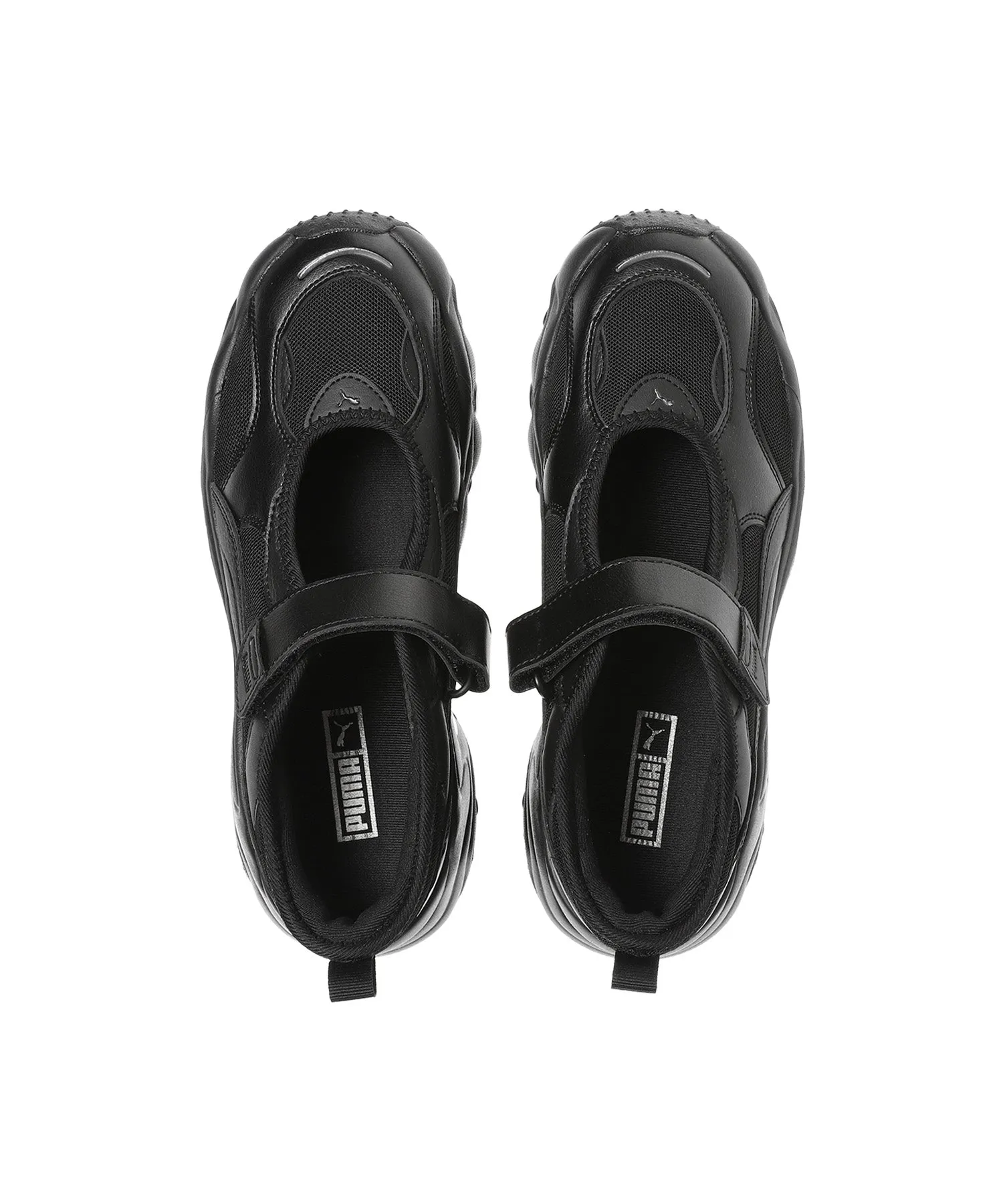 Pulsar Wedge Wmns Sandal Asics Running Shoe Sale