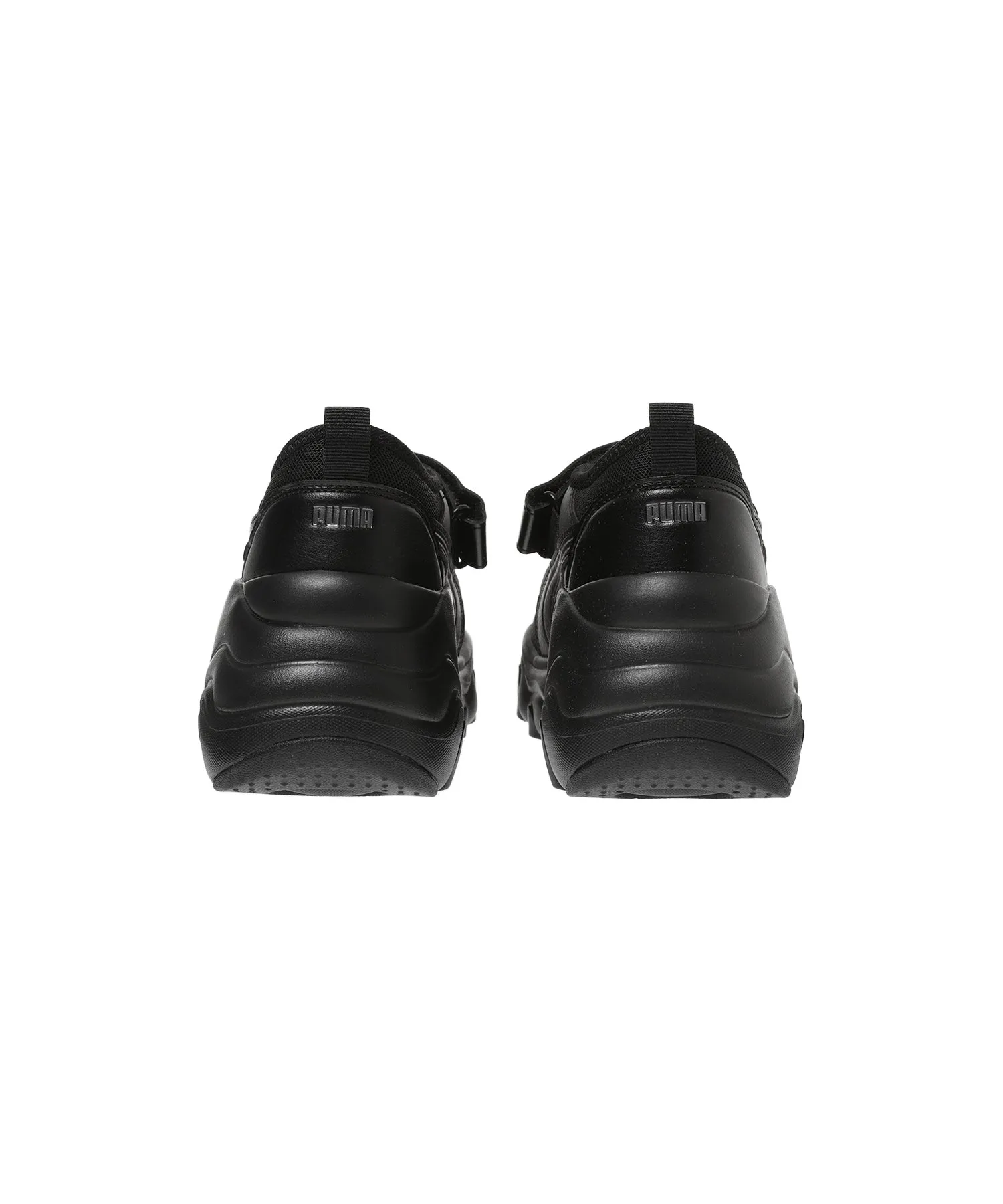 Best Asics Shoes For Gym Training Pulsar Wedge Wmns Sandal