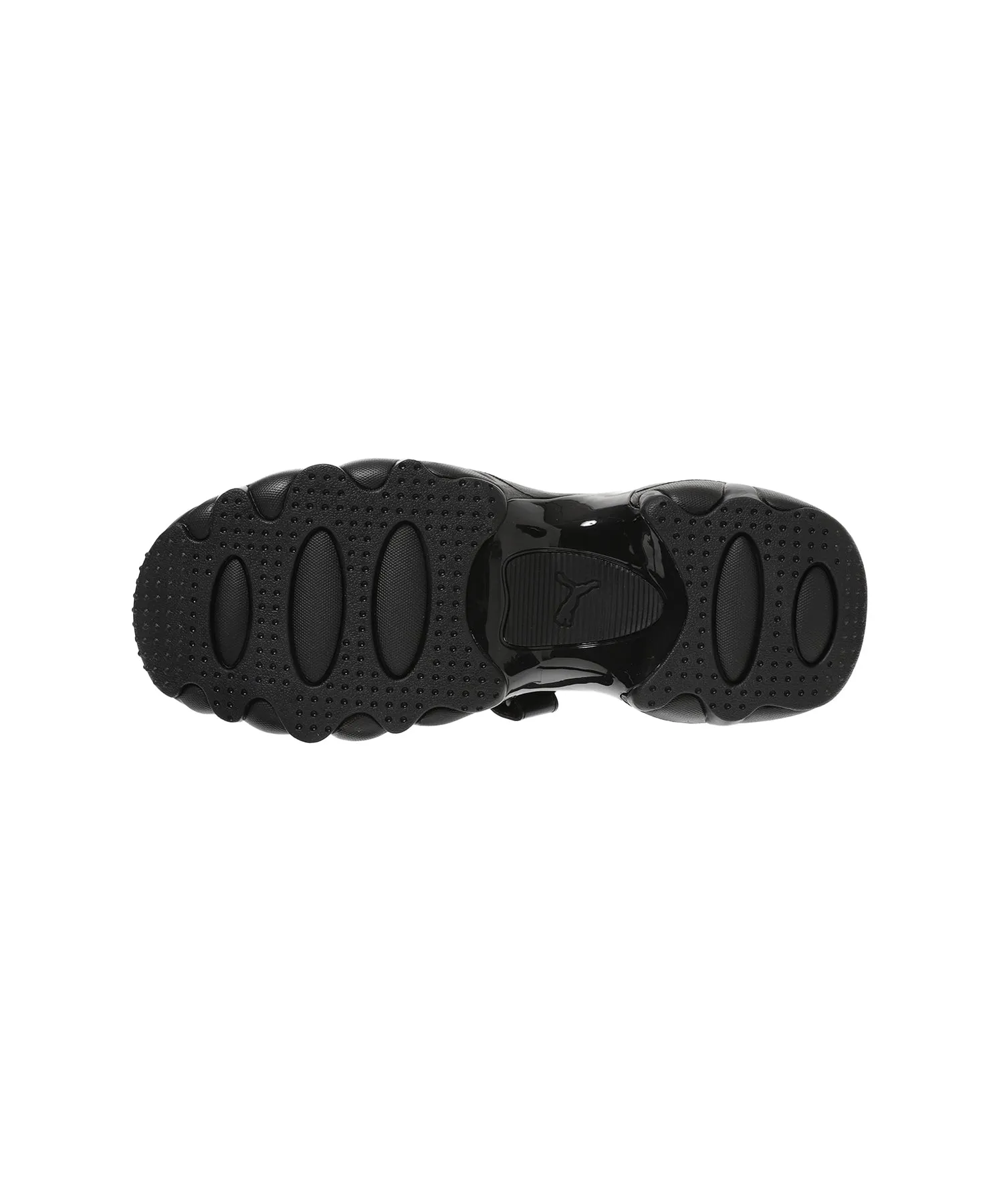 Pulsar Wedge Wmns Sandal Asics Gel Contend 9 Wide Running Shoes