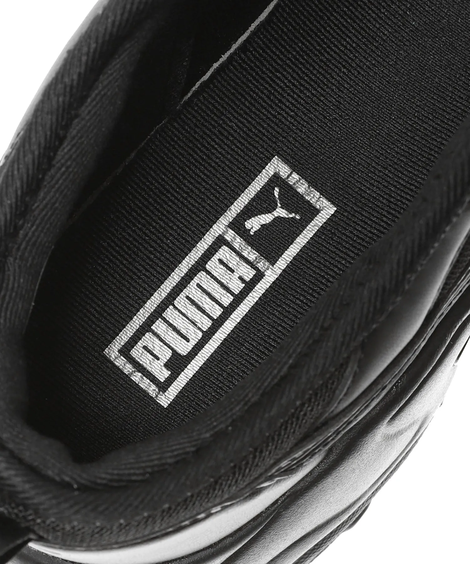 Asics Gel Ace Tour Golf Shoes Pulsar Wedge Wmns Sandal