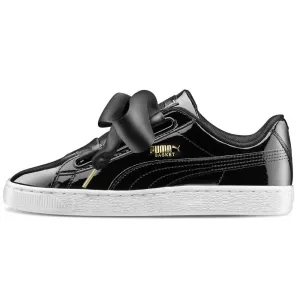 Amazon Prime Asics Running Shoes Puma Basket Heart 'Black'