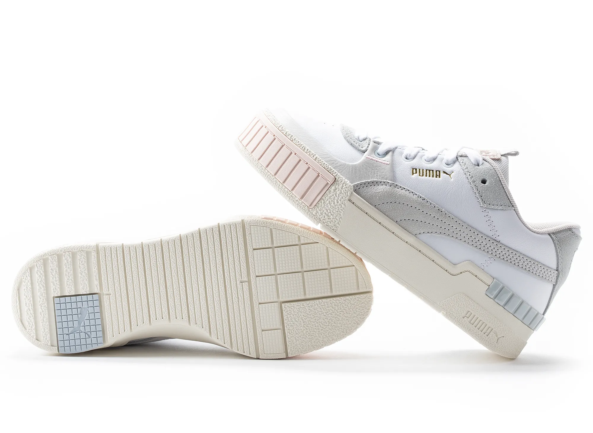 Puma Cali Sport Women's Sneaker Best Asics Tiger Shoes