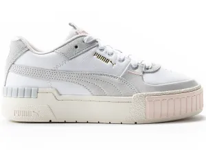 Puma Cali Sport Women's Sneaker Asics Metaspeed Edge Running Shoes