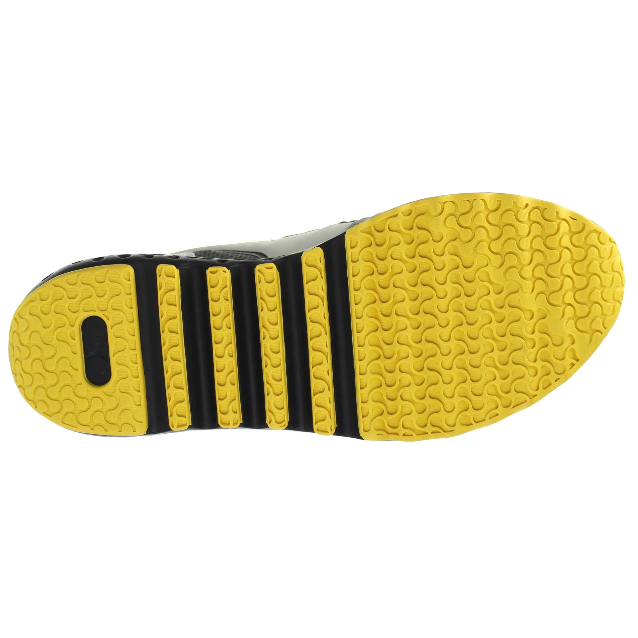 Asics Sky Elite Ff 2 Volleyball Shoes Puma Calibrate Restored Winterized Womens Black/Grey Trainers