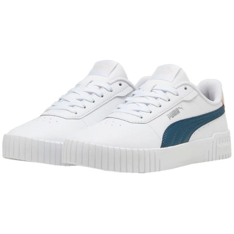 Asics Upcourt 4 Tennis Shoes Puma Carina 2.0 Shoes   