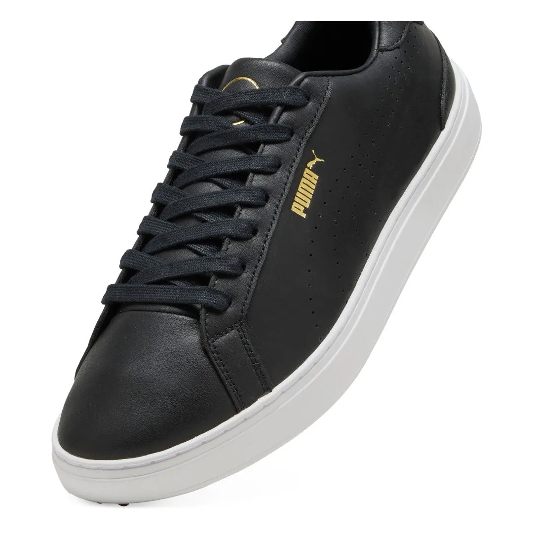 Puma Clyde G Golf Shoes 310721 Flau'jae Johnson Puma Shoes