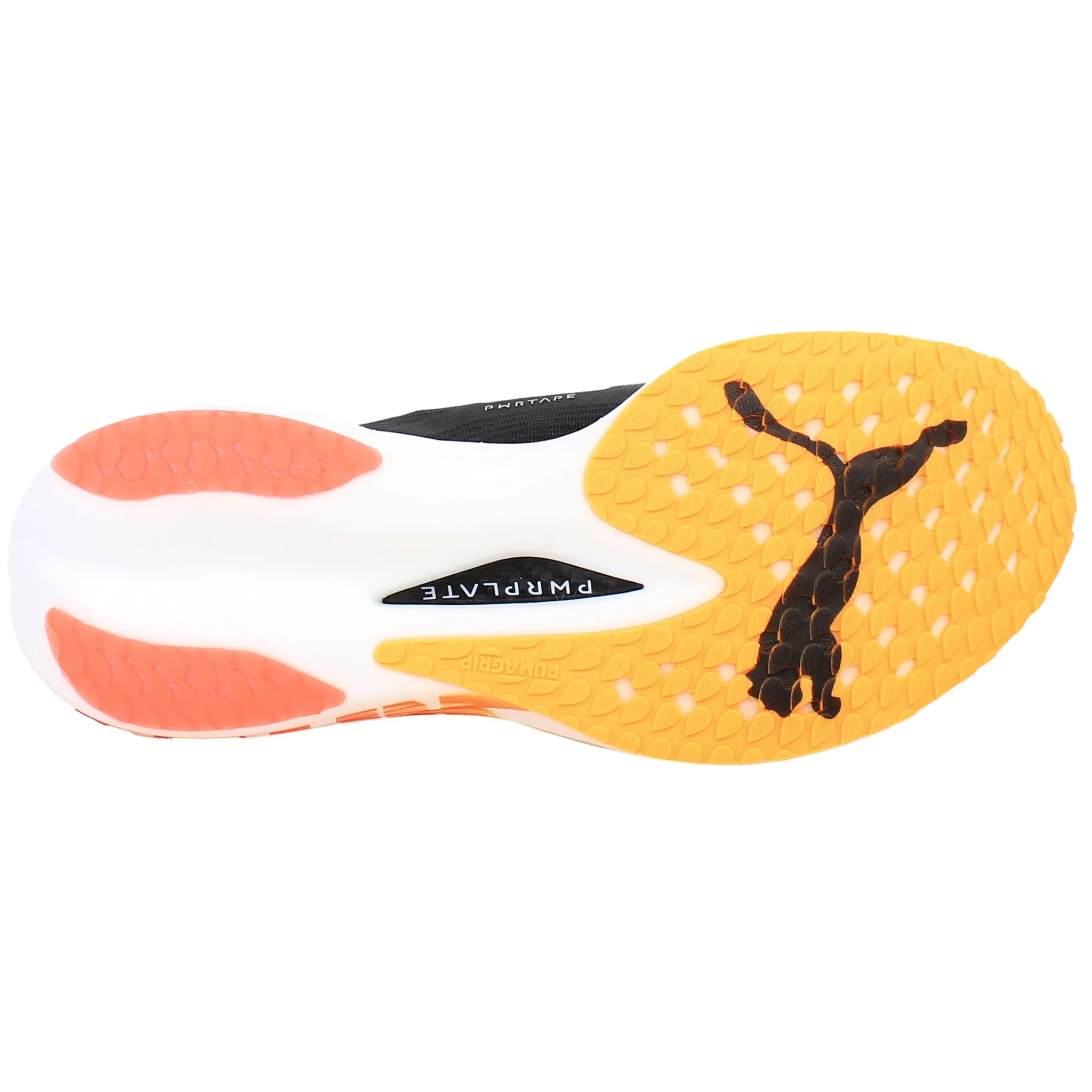 Best Asics Walking Shoes For Wide Feet Puma Deviate Nitro Elite 2 Mens Black Running Shoes